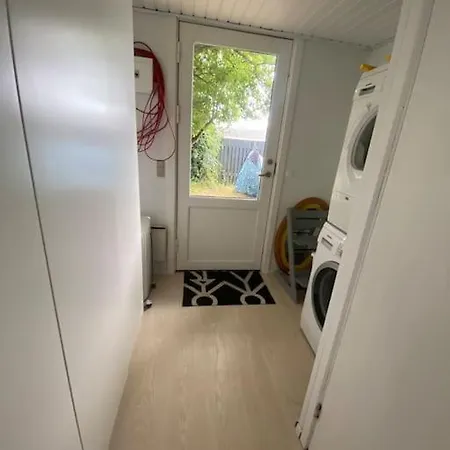 Casa de Férias Cosy - 300 M To Beautiful And Cafes