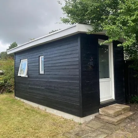 Cosy - 300 M To Beautiful And Cafes Karrebæksminde