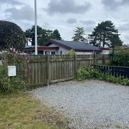 Casa de Férias Cosy - 300 M To Beautiful And Cafes