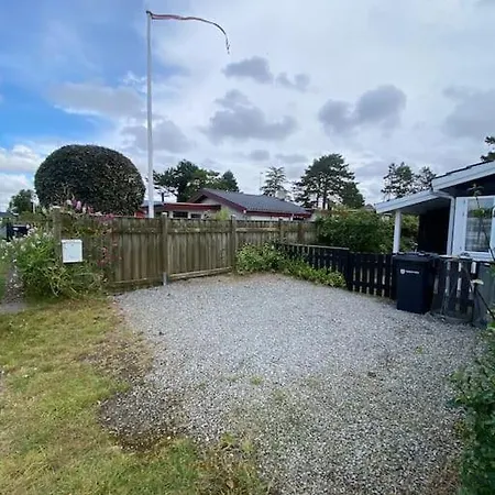 Cosy - 300 M To Beautiful And Cafes Casa de Férias *