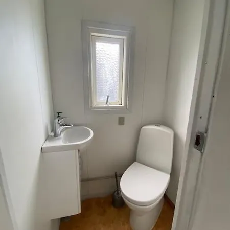 Casa de Férias Cosy - 300 M To Beautiful And Cafes