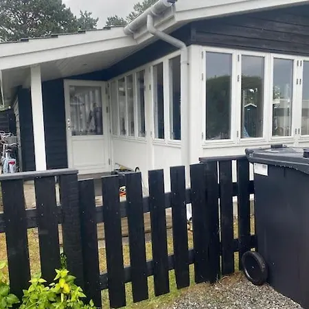 Casa de Férias Cosy - 300 M To Beautiful And Cafes