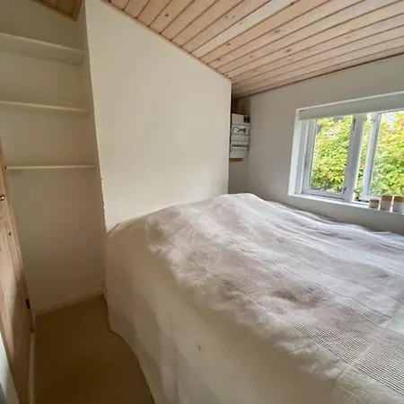 Cosy - 300 M To Beautiful And Cafes Casa de Férias