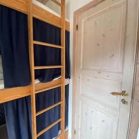 Cosy - 300 M To Beautiful And Cafes Casa de Férias *