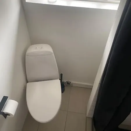 Casa de Férias Cosy - 300 M To Beautiful And Cafes