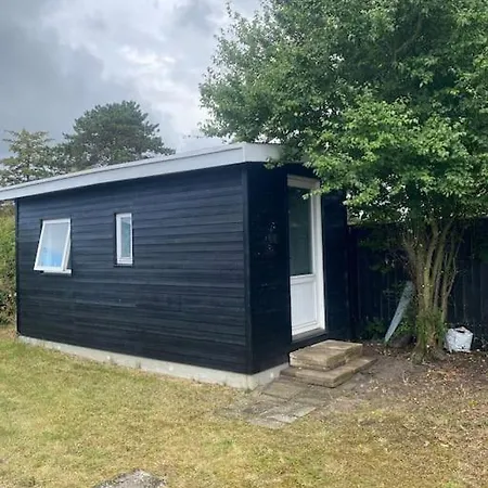 Casa de Férias Cosy - 300 M To Beautiful And Cafes *